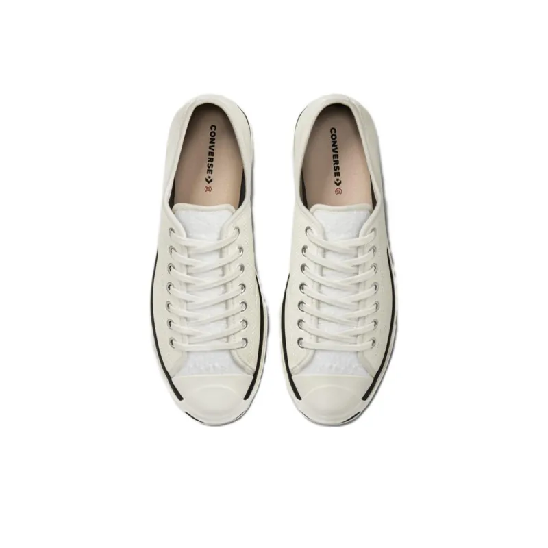 Converse Clot X Jack Purcell Low 'Giant Panda'-3