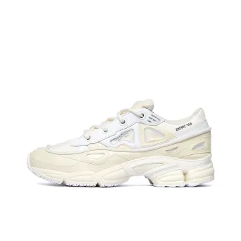 Adidas Originals Ozweego Bunny Raf Simons Cream