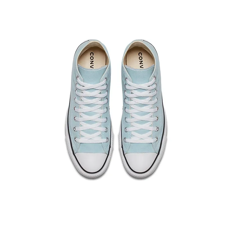 Converse Chuck Taylor All Star High Top 'Ocean Bliss'-3