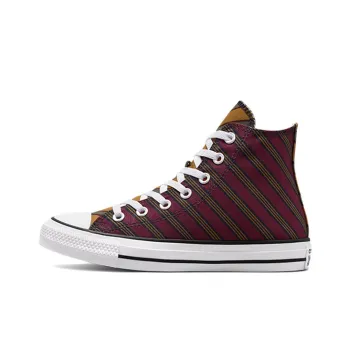 Chuck Taylor All Star Converse High 'Twisted Classics'