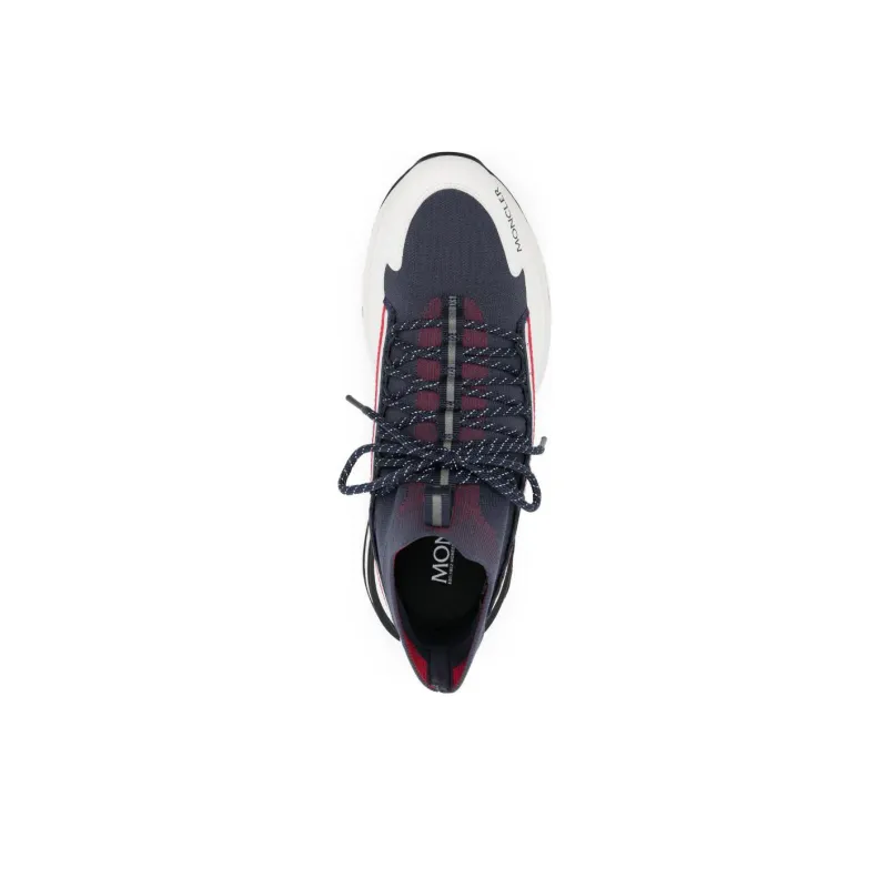 Moncler Monte Runner Sneakers-4