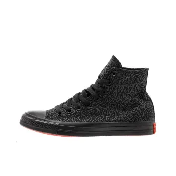 Converse Chuck Taylor All Star Hi Shoe Palace Sp 23