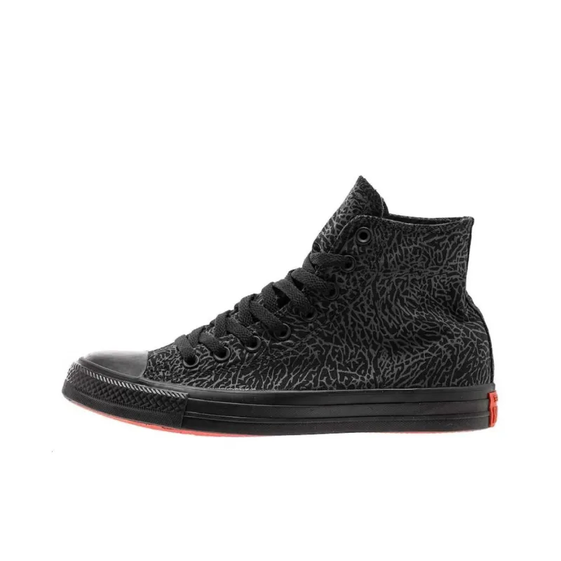 Converse Chuck Taylor All Star Hi Shoe Palace Sp 23-0