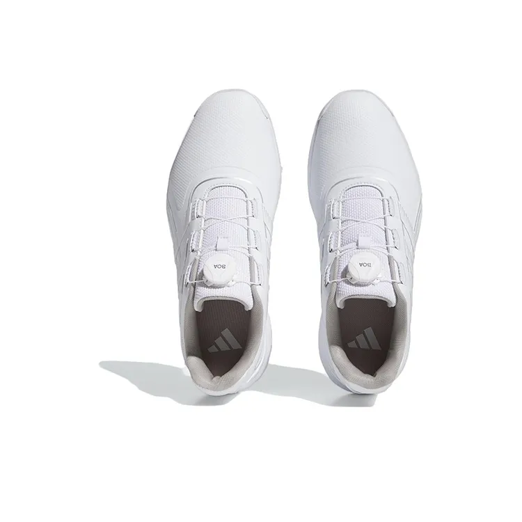 Adidas Traxion Lite Boa 24 'Cloud White'-4