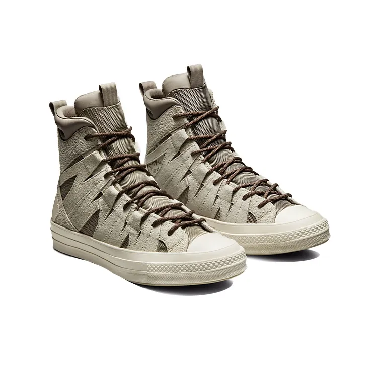 Converse Chuck Taylor All Star 70 Hi Climate Escapeism Turtle Dove-2