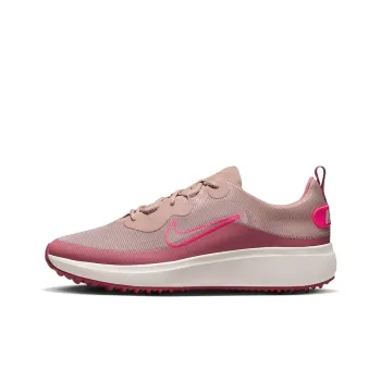 Nike Ace Summerlite 'Desert Berry' Women's