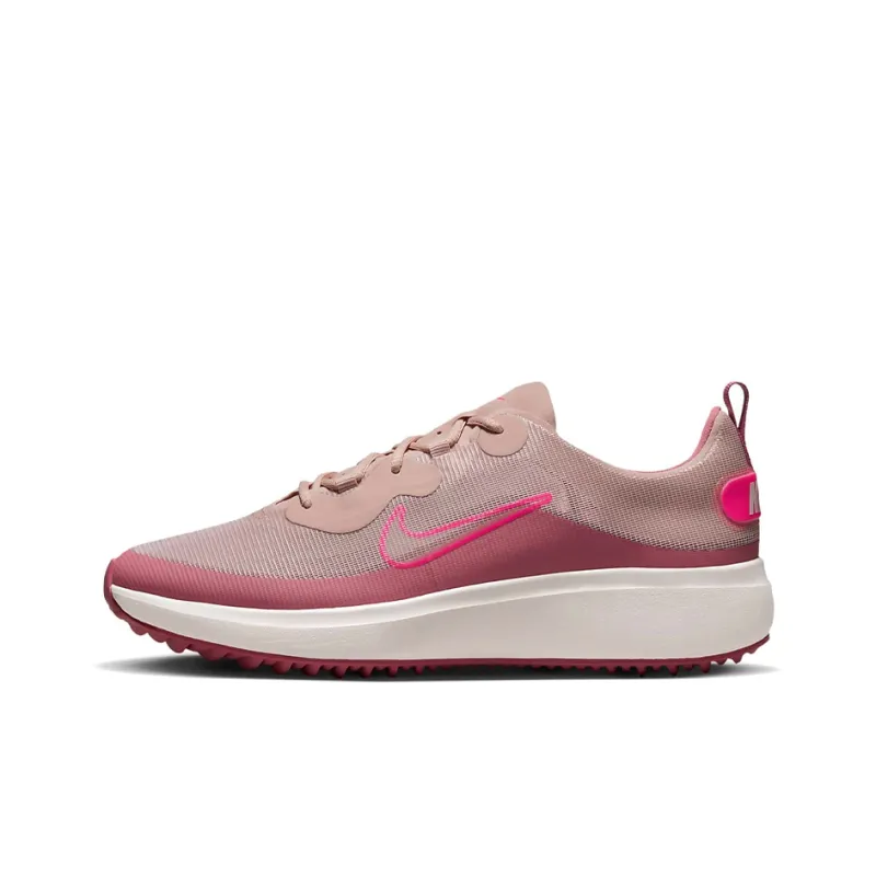 Nike Ace Summerlite 'Desert Berry' Women's-0