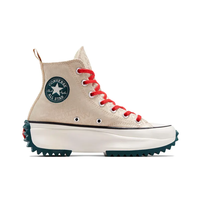Converse Run Star Hike Platform Liverpool F.C-1