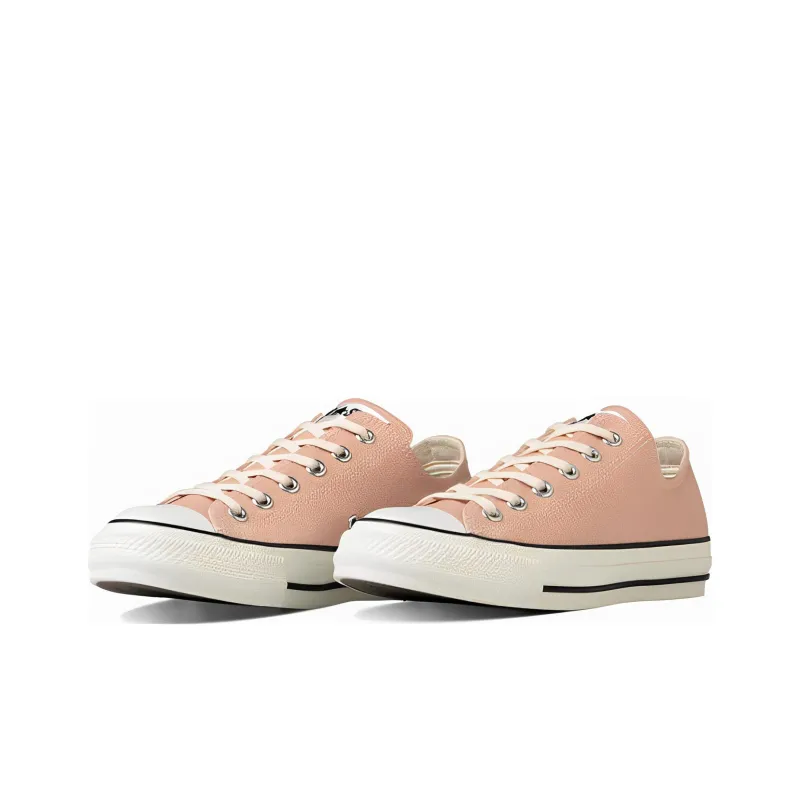 Converse All Star Nokorizome Ox 'Nude Pink'-2