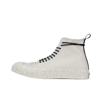 Converse Chuck Taylor All Star 1970s Hi Speckled 'White'