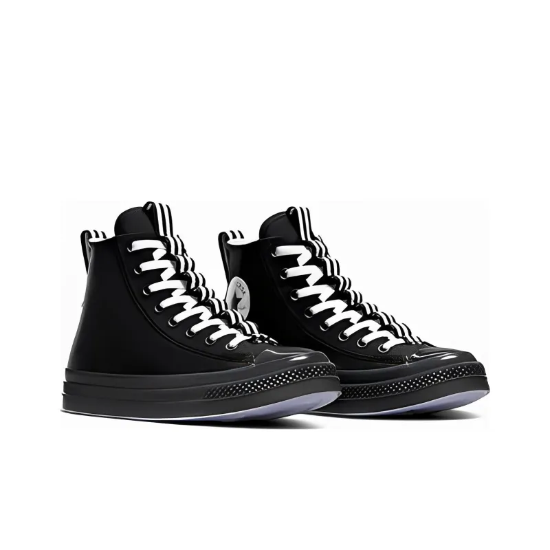 Converse Chuck Taylor All Star Cx High 'Explore Foundation'-2