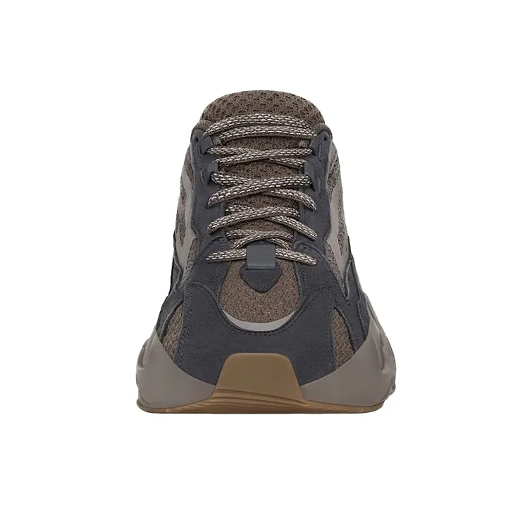 Adidas Yeezy Boost 700 V2 Mauve-2