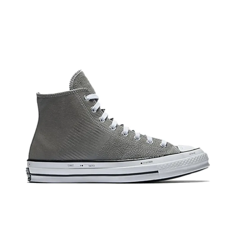 Chuck Taylor All Star Converse 70 High 'Mason'-1