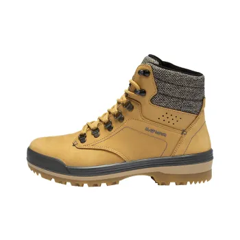 Lowa Nera GTX Mid Top Outdoor Shoes Men's