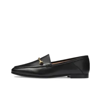 73Hours Cheese Bun Casual Single Shoes Women's