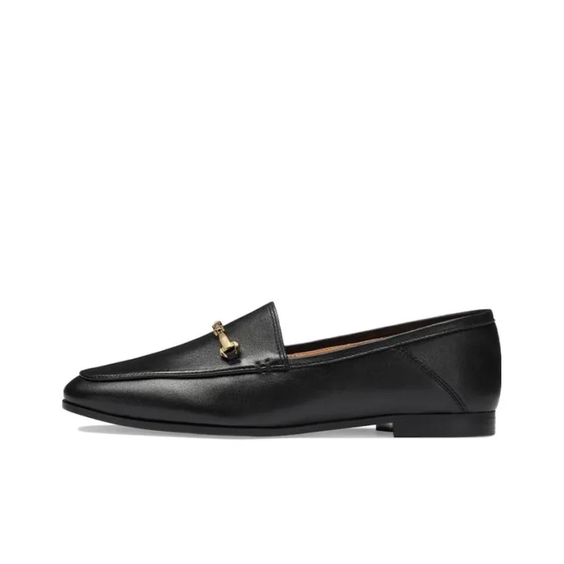 73Hours Cheese Bun Casual Single Shoes Women's-0