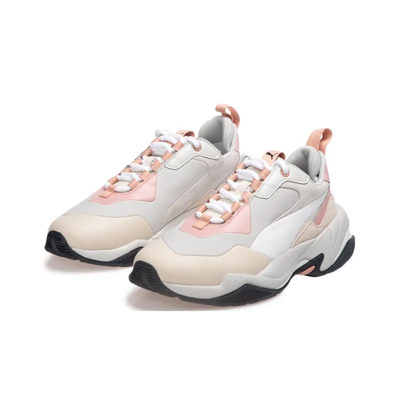 PUMA Thunder Rive Gauche 'Grey Peach' Women's-2