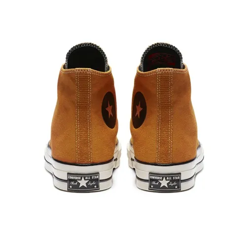 Converse Chuck Taylor All Star 70 Hi Monarch-4