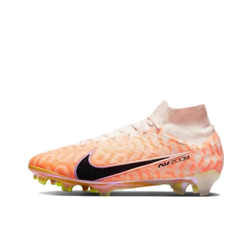 Nike Mercurial Superfly 9 Guava Ice