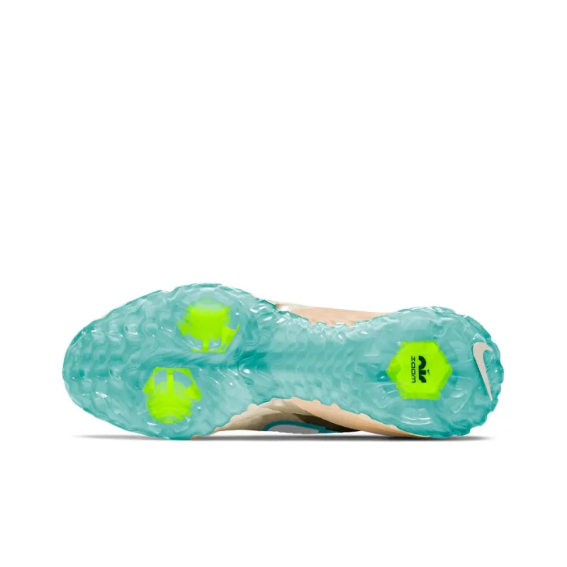 Nike Air Zoom Infinity Tour 'Sail Light Dew'-3