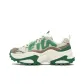 Light Pea Green