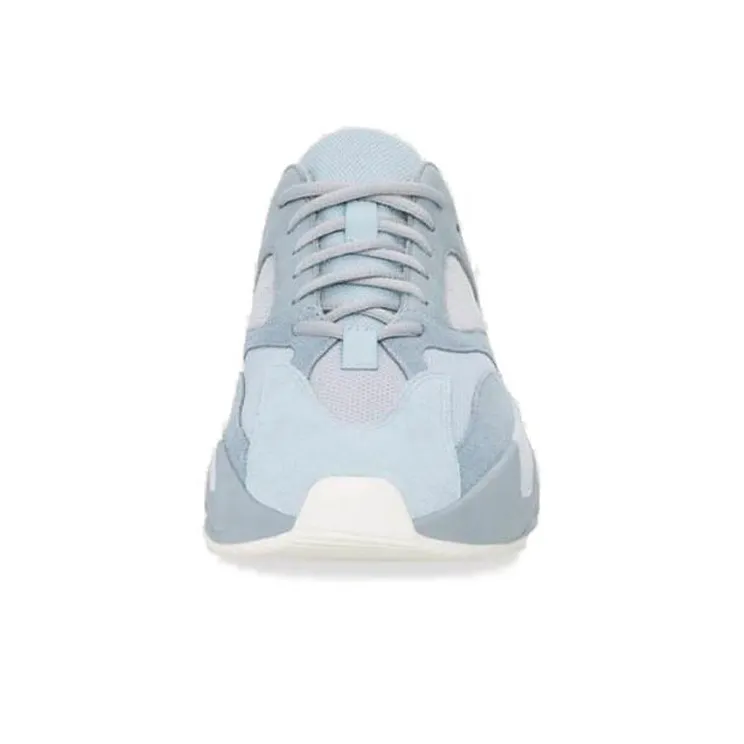 Adidas Originals Yeezy Boost 700 Inertia-3