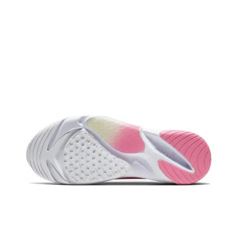 Nike Zoom 2K White Digital Pink Women's-5