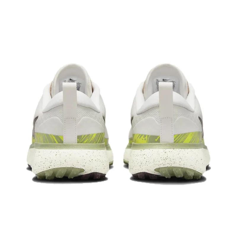 Nike Infinity Ace Phantom Oil Green-4