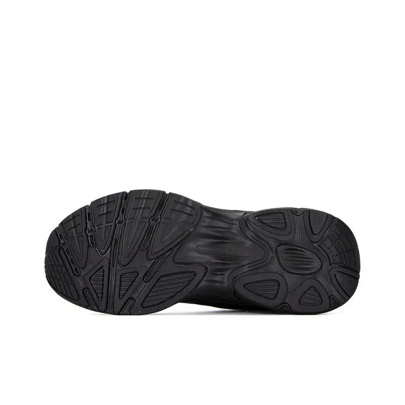 PUMA Teveris Nitro Base 'Black'-4