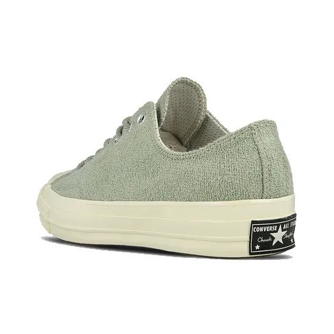 Converse Chuck Taylor All Star Low 'Surplus Sage'-2