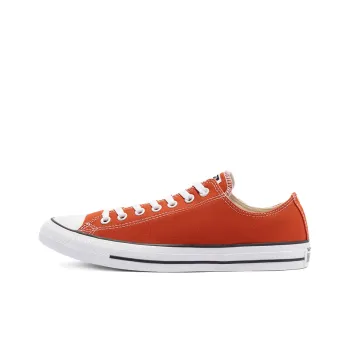 Chuck Taylor All Star Converse Low 'Venetian Rust'