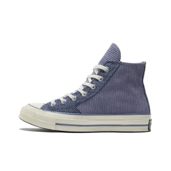 Converse Chuck Taylor All Star 1970s Purple