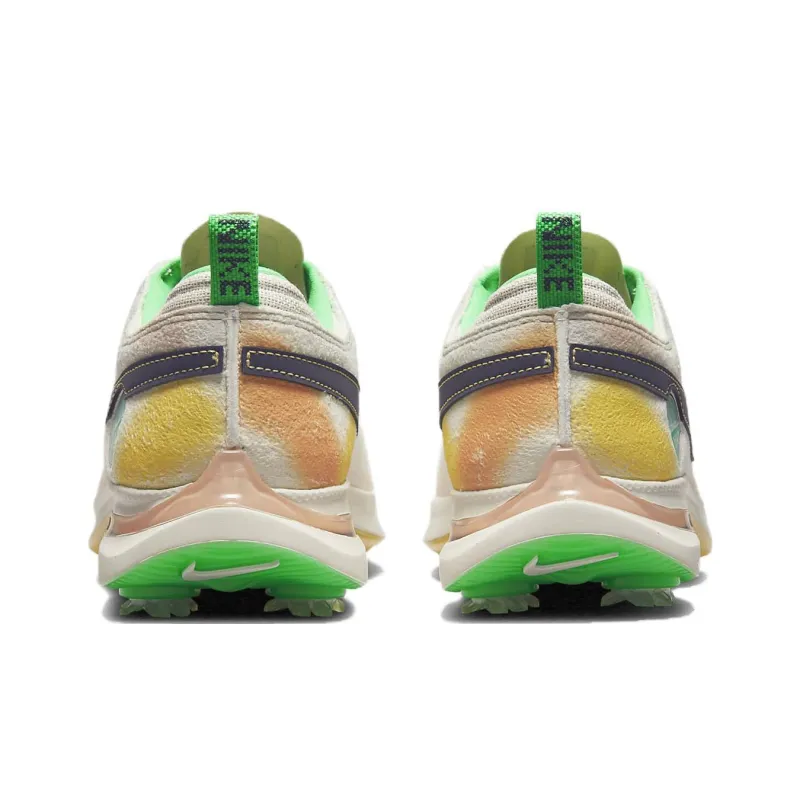 Nike Air Zoom Victory Tour 3 Nrg Always Fresh-4