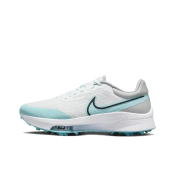 Nike Air Zoom Infinity Tour Next% Whte Copa Blue Wide