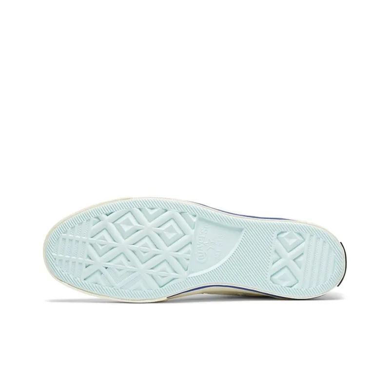 Converse Chuck Taylor All Star 70'S Hi Women's-4