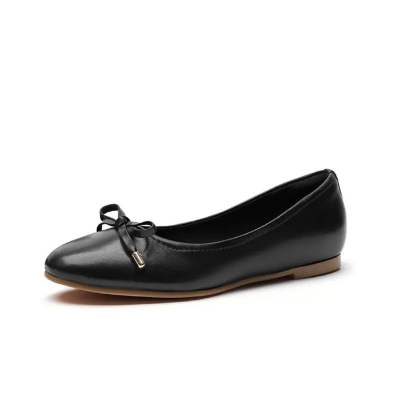 Clarks Women's Casual Shoes Women's-1