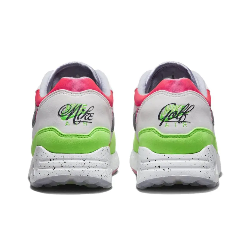 Nike Air Max 1 '86 Og Golf Nrg ' Us Open'-4