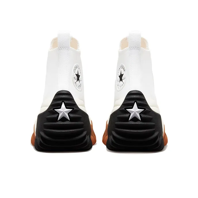 Converse Run Star Motion White Black Gum-4