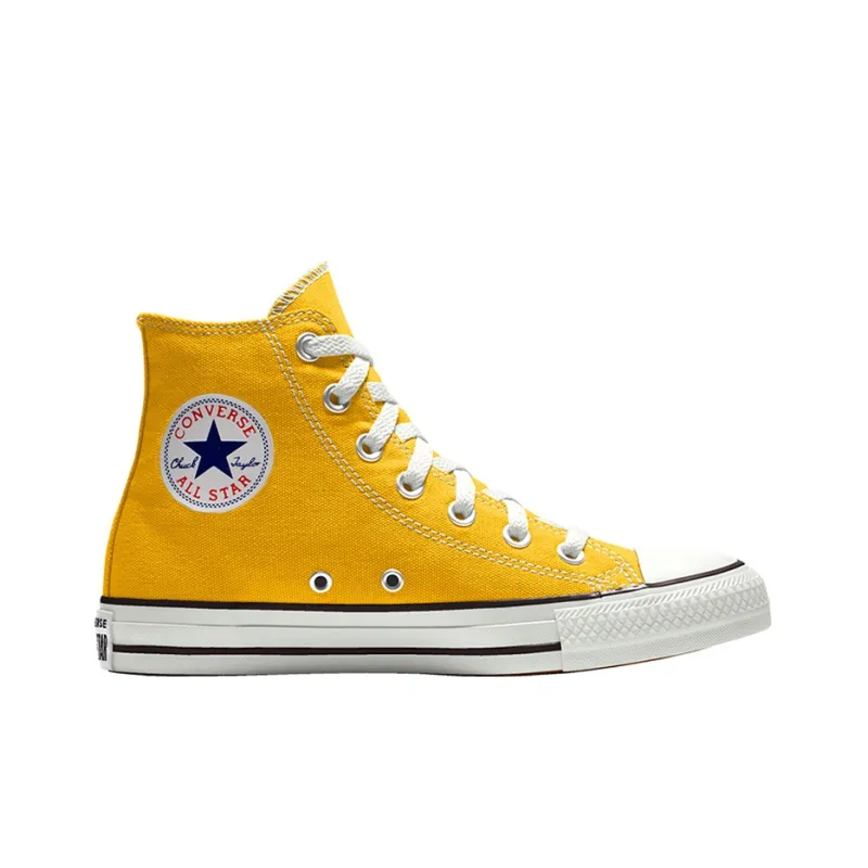 Converse Jennie Chuck Taylor All Star-1