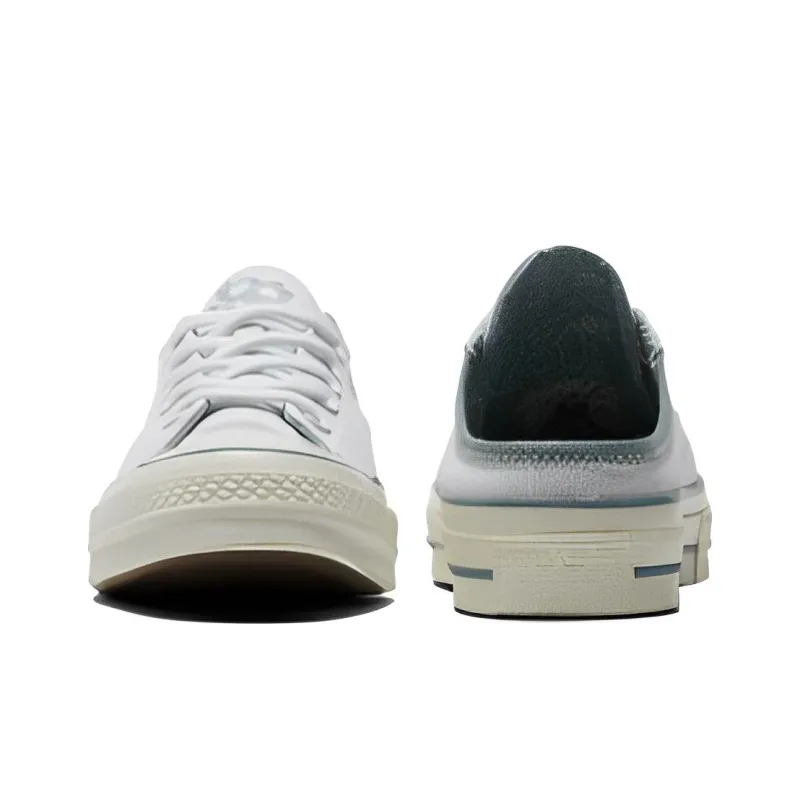 Converse Chuck 70 Mule 'Floral White'-3
