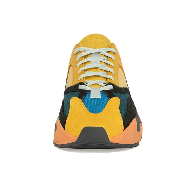 Adidas Yeezy Boost 700 Sun-2