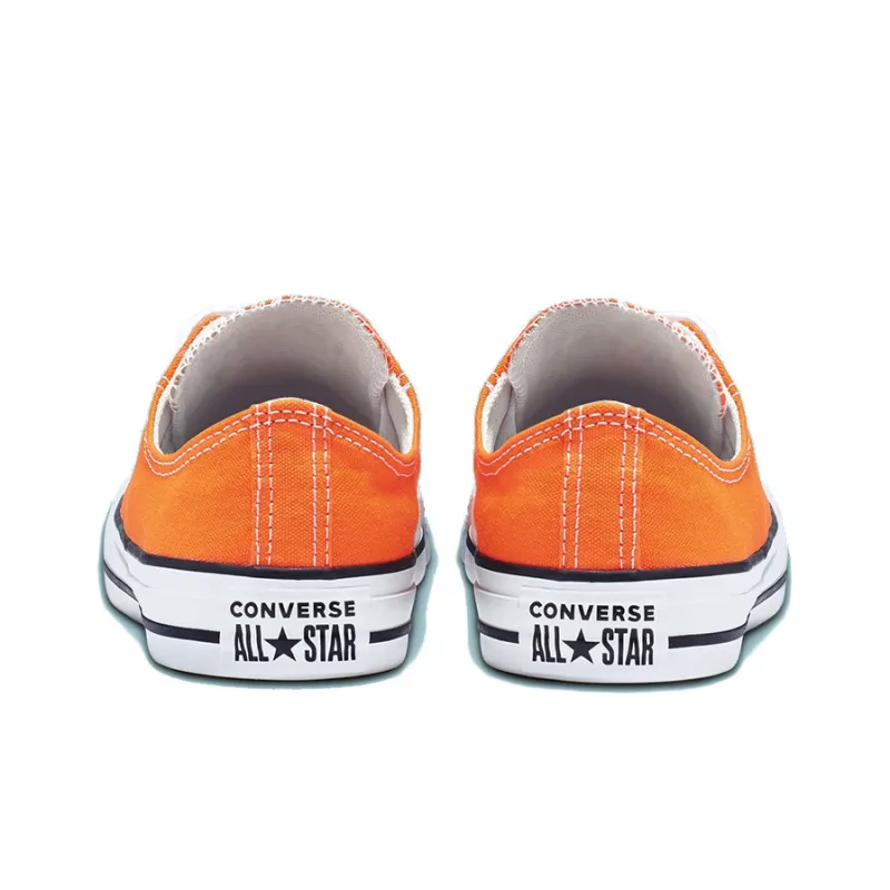 Converse Chuck Taylor All Star Seasonal Color Low Top-3