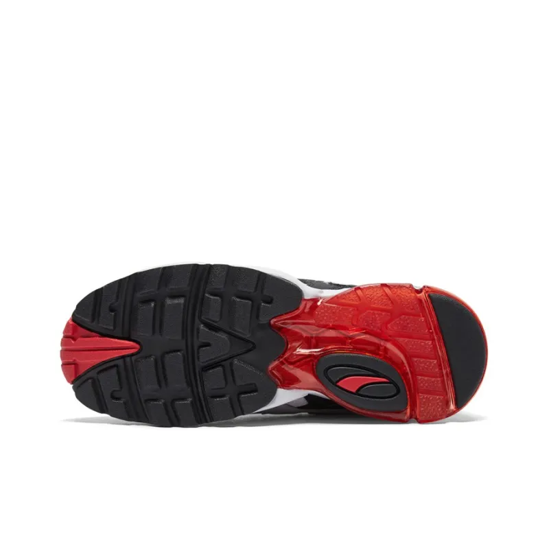 PUMA Cell Alien Og 'Black Risk Red'-4