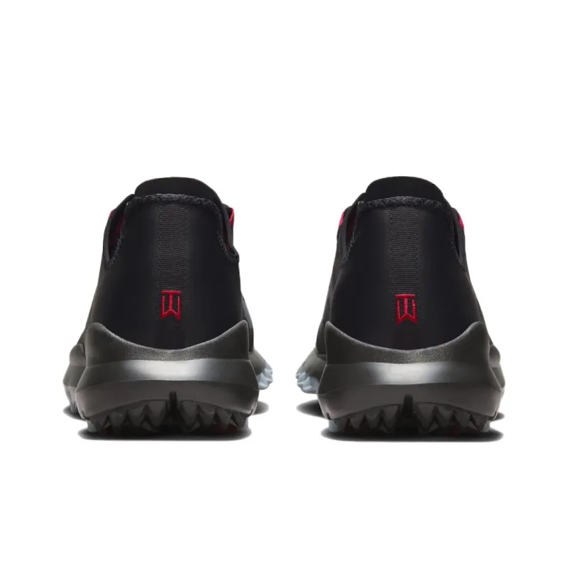 Nike Tiger Woods Tw '13 Retro Black Stealth-4