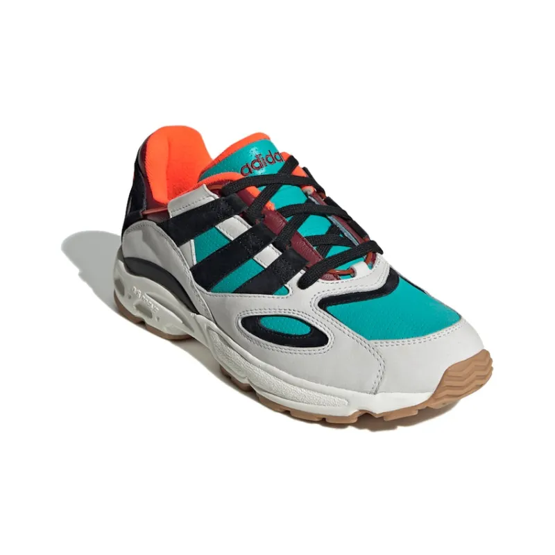Adidas Lxcon 94 Hi Res Aqua-1