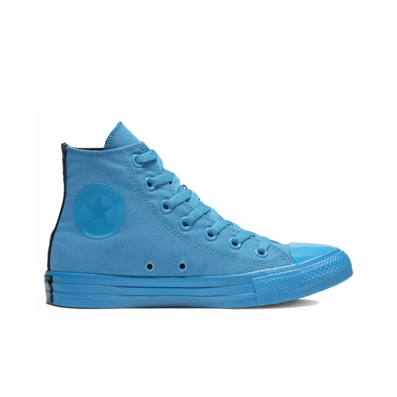 Converse Opi X Chuck Taylor All Star High 'Music Is My Muse'-1