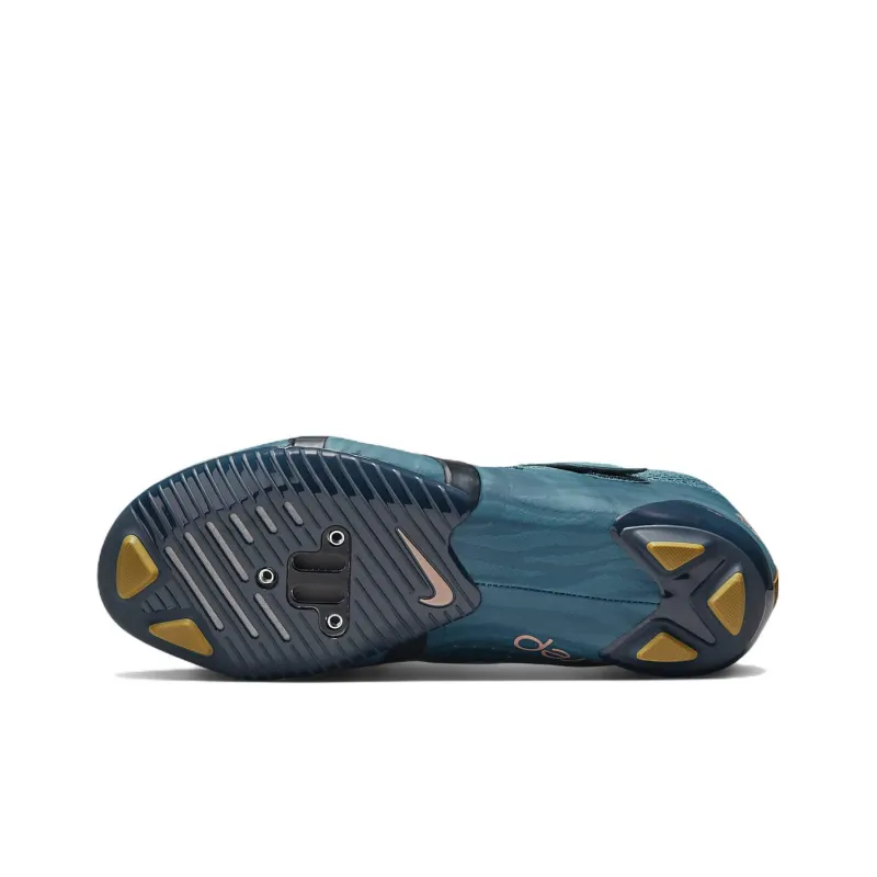 Nike SuperRep Cycle 2 Next Nature Cerulean Armory Navy-4
