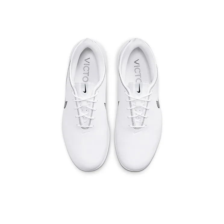 Nike Air Zoom Victory Tour 2 Wide 'White Metallic Platinum'-3