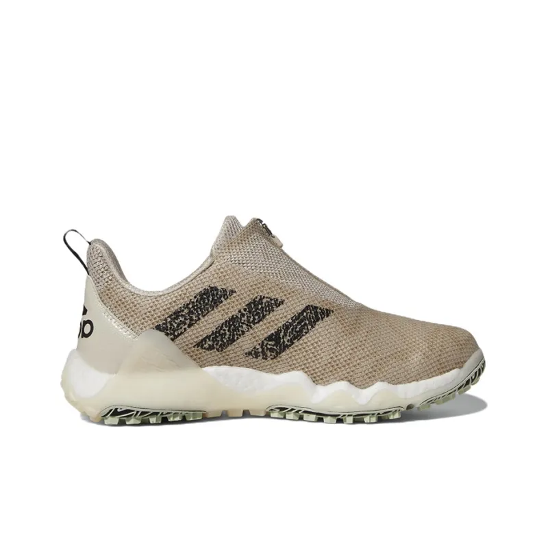 Adidas Codechaos 22 Boa-1