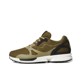 Adidas Adicross Zx Primeblue Spikeless 'Olive'